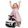 Auto da scivolo Veicolo da scivolo Giocattolo per bambini Anteprima dell’immagine prodotto 2