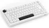 Akko 5075B Plus RGB Gaming Mechanische Tastatur 75% Produktbild-Vorschau 14