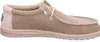 Hey Dude Herren-Slipper Wally Braided Beige, Produktbild-Vorschau 37