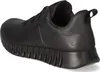 Buty Ecco 52522401001 Podgląd zdjęcia produktu 28