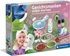 Clementoni Galileo Gesichtsmasken selbst machen Produktbild-Vorschau 2