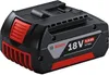 Acumulatore Li-Ion Bosch Professional GBA 18V, 5,0 Ah, Anteprima dell’immagine prodotto 20