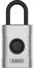 ABUS Everox One 61/45, Herkömmliches Vorhängeschloss, Produktbild-Vorschau 13