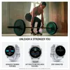 Garmin fenix 8 (43mm) steinweiß/silber Voir les images du produit 15