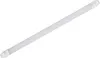 Tubo fluorescente LED G13 9W bianco neutro Kanlux 26062 Anteprima dell’immagine prodotto 4