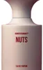 BORNTOSTANDOUT® NUTS Eau De Parfum 50 ml (unisex) Produktbild-Vorschau 2