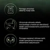 PURINA PRO PLAN LIVECLEAR STERILISED ADULT Bogata w Łososia Produktbild-Vorschau 3
