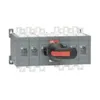 ABB FlexLine FI/LS 6kA, 1+N, charakteristika B, jmenovitý Náhled obrázku produktu 2