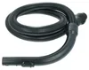 vhbw Ersatz Schlauch kompatibel mit Miele S711, S711-1, Produktbild-Vorschau 8