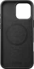 Nomad NM01373285, Ochranný obal, Apple, iPhone 16 Pro Max, Náhľad obrázku produktu 4