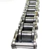 Rollenkette 16B-1 (1 Zoll), Einreihig – 1 M Lang + Produktbild-Vorschau 2