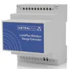 LED-Controller/Modulator . Lumiplus Produktbild-Vorschau 1