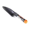 Fiskars Lopatka přesazovací 137010 Náhled obrázku produktu 4