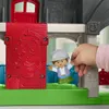 Fisher Price Little People Paardenstal Voir les images du produit 13