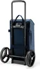 reisenthel citycruiser bag, Einkaufstasche für citycruiser Produktbild-Vorschau 3