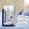 Hamann Streusalz 1050 kg (21x 50 kg) Produktbild-Vorschau 2