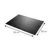 Tescoma Servírovací deska GrandCHEF 30 x 20 cm Náhled obrázku produktu 3