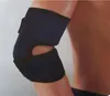 Ellenbogenbandage Bandage Stütze Ellbogen Tennisbandage Produktbild-Vorschau 1
