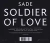 Sade - Soldier Of Love Produktbild-Vorschau 3