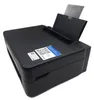 Epson Expression Home XP-2200, Tintenstrahl, Farbdruck, Produktbild-Vorschau 27