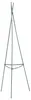 KADAX Obelisk – podpórka do pnączy 150 cm, 1 sztuka, Podgląd zdjęcia produktu 6