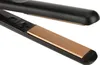Efalock PLUG & GO! Styling Iron - Glätteisen Produktbild-Vorschau 4