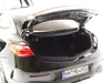 Norev 183937 Mercedes CLE Coupe 2024 schwarz metallic 1:18 Produktbild-Vorschau 11