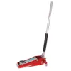 Carpoint Carpoint jack - Hliník - MAX. 1500 kg - Červený Náhľad obrázku produktu 9