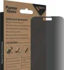 PanzerGlass SP iPhone 14 Pro Max Privacy AB Produktbild-Vorschau 7