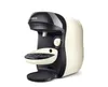 TASSIMO Happy, Pad-Kaffeemaschine, 0,7 l, Kaffeekapsel, Produktbild-Vorschau 2