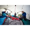 GRAND CANYON HATTAN 3.8 M / bequeme selbstaufblasende Produktbild-Vorschau 6