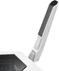 ASUS WL-Router ROG Rapture GT-BE19000AI Voir les images du produit 8
