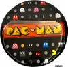 Pac-Man Stool Produktbild-Vorschau 4