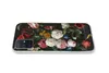 MuchoWow® Handyhülle Schutzhülle Hülle für Samsung Galaxy Produktbild-Vorschau 5