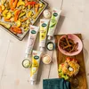 Maionese Delicatessen - tubo 185ml Anteprima dell’immagine prodotto 3