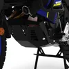 Ochranný kryt motoru ZIEGER kompatibilní s Yamaha Ténéré Náhled obrázku produktu 2