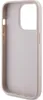 Guess Apple iPhone 15 Pro Schutzhülle Case Hülle Cover 4G Produktbild-Vorschau 15