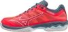 Mizuno Tennisschuh Padelschuh Wave Exceed Light CC Damen Produktbild-Vorschau 2