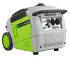 Zipper ZI-STE3000IV, 2800 W, 230 V, 10 l, Benzin, Produktbild-Vorschau 5