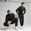 Hosen Puma 68260601 Produktbild-Vorschau 7
