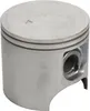 Piston complet ProX Sea-Doo 951 "Art" (89.00mm) Voir les images du produit 1