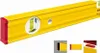 STABILA PRO SET 80 ASM Wasserwaagen Produktbild-Vorschau 12