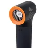 Staubgebläse kabellos 130.000 U/min - Mini Turbo 6000mAh Produktbild-Vorschau 3