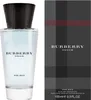 BURBERRY Touch For Men EDT spray 100ml Náhľad obrázku produktu 5