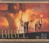 Die Bibel - Das Neue Testament (Hörspiel) / 3 CDs Produktbild-Vorschau 2