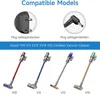 30.45V Ladekabel Netzteil Kompatibel mit Dyson V10 V11 V12 Produktbild-Vorschau 3