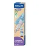 Pelikan Twist eco Tintenroller für Rechts- und Linkshänder, Produktbild-Vorschau 9
