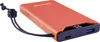 Intenso F10000 Powerbank Durchsichtig  Durchsichtig One Produktbild-Vorschau 5