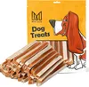 Friandises pour chiens - Mersjo, sandwich au poulet et au Voir les images du produit 5