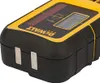 DeWALT DE0892, 50 m, 2 mm/m, Zelená, 510 nm (< 1 mW), Náhľad obrázku produktu 24